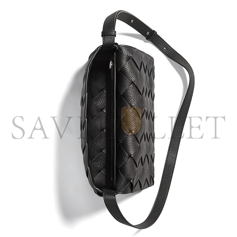BOTTEGA VENETA LARGE DIAGO 815796V4FV18803 (32*21.5*5cm)